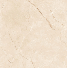 Керамогранит LV Granito Riccadi Crema Marbletouch 60х120