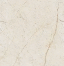 Керамогранит LV Granito Genisys Beige Endless Velvet 60x120