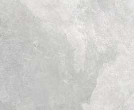 Керамогранит Nadis Lago Gray Rect 60x90