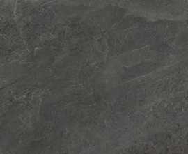 Керамогранит Nadis Lago Graphite Rect 60x90