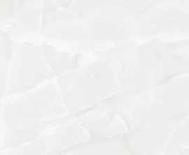 Керамогранит Duna Talisman Onyx Sugar 60x120