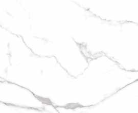 Керамогранит Duna Statuario Fantastico Sugar 60x120