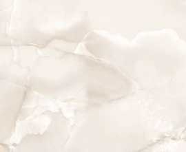 Керамогранит Gravita Lustre Greige Sugar 60x120x0.9