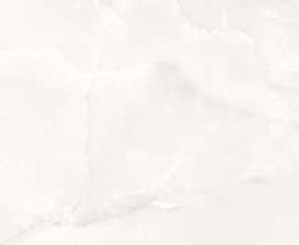 Керамогранит Gravita Lustre Silver Sugar 60x120x0.9