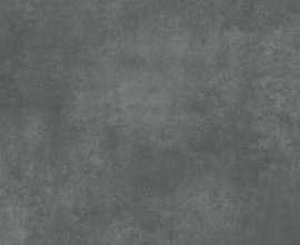 Керамогранит Artkera Group Cement Pro Grey Матовый 60x60