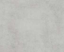 Керамогранит Artkera Group Cement Pro Light Grey Матовый 60x60