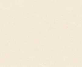 Керамогранит Gravita Melton Ivory Ghr Punch Matt 80x160