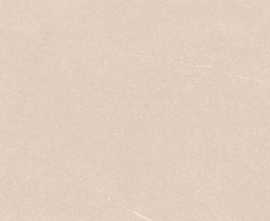 Керамогранит Gravita Melton Beige Ghr Punch Matt 80x160