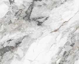 Керамогранит Delacora Mirage Rock Матовый 60x60