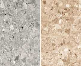 Керамогранит AVS Stone Max