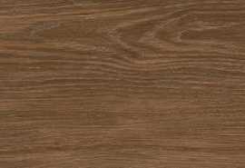 Керамогранит Laparet Hermes Cherry Коричневый 20х80