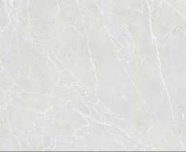 Керамогранит Duna Eternal Blanco Carving 60x120