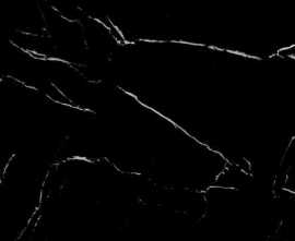 Керамогранит Duna Nero Marquina Black Panter 60x120