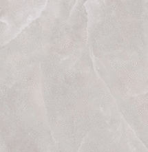 Керамогранит WIFI Ceramics Shell Smoke Struct. 60x120
