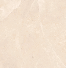 Керамогранит WIFI Ceramics Shell Sand Struct. 60x120