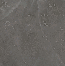 Керамогранит WIFI Ceramics Shell Grey Struct. 60x120