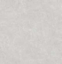 Керамогранит Kerranova Naedine Светло-серый / Light Gray SR 60x120