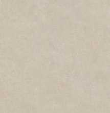 Керамогранит Kerranova Naedine Светло-бежевый / Light Beige SR 60x120