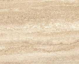 Керамогранит Alma Ceramica Romero 44R Матовый 30x60