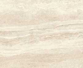 Керамогранит Alma Ceramica Romero 04R Матовый 30x60