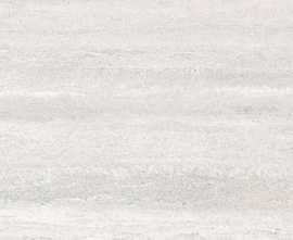 Керамогранит Alma Ceramica Altesse 07R Матовый 30x60