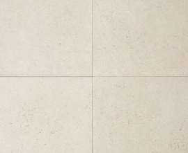 Керамогранит LandDecor Corten X2