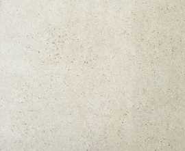 Керамогранит LandDecor Corten X2 Ivory 20mm 60x90