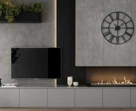 Керамогранит Alma Ceramica Uniko