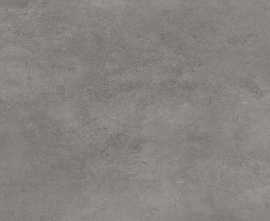 Керамогранит Alma Ceramica Uniko 70R Матовый Карвинг 60x120