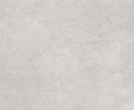 Керамогранит Alma Ceramica Uniko 07R Матовый Карвинг 60x120