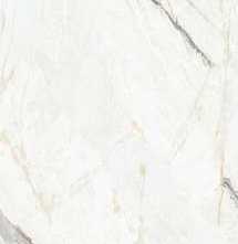 Керамогранит LV Granito Tiaki White Vitro 60x120