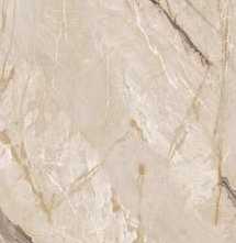 Керамогранит LV Granito Tiaki Crema Vitro 60x120