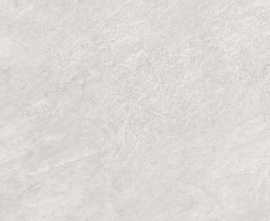 Керамогранит Artkera Group Skala Gray 30x60