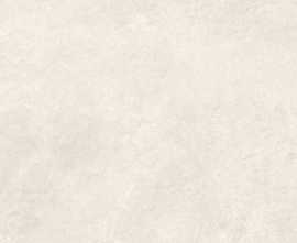 Керамогранит Artkera Group Skala Beige 30x60