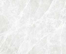 Керамогранит Duna Worner White Sugar 60x120