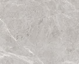 Керамогранит Duna Marvel Grey Sugar 60x120