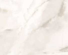 Керамогранит Gravita Mist Taupe Carving 60x120