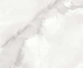 Керамогранит Gravita Mist Perla Carving 60x120
