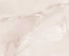 Керамогранит Gravita Mist Natural Carving 60x120
