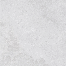 Керамогранит Alpas Sunset White 60x120