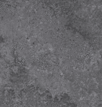 Керамогранит Alpas Sunset Dark Grey 60x120