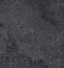 Керамогранит Alpas Sunset Black 60x120