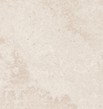 Керамогранит Alpas Sunset Beige 60x120