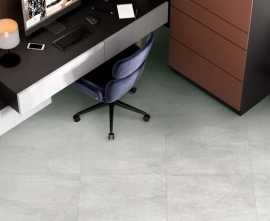 Керамогранит Alma Ceramica Nikos