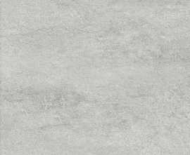 Керамогранит Alma Ceramica Nikos 07R Матовый 60x60