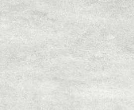 Керамогранит Alma Ceramica Nikos 04R Матовый 60x60