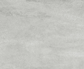 Керамогранит Alma Ceramica Nikos 07R Матовый 60x120