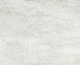 Керамогранит Alma Ceramica Nikos 04R Матовый 60x120