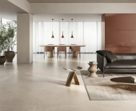 Керамогранит Janye Slab Solid Color