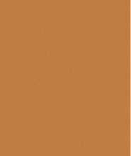 Керамогранит Janye Slab Solid Color Sunchine Orange Matt 120x280